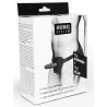 Hung System Harnais Neoprene pour Hung System